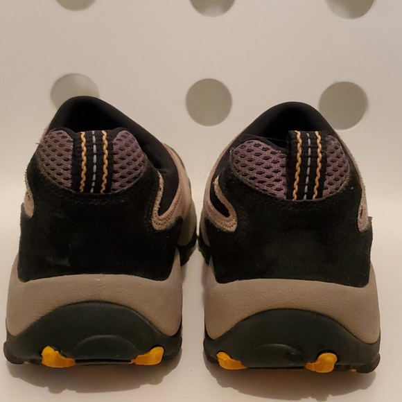 Lands' End Mocs - Picture 3 of 8